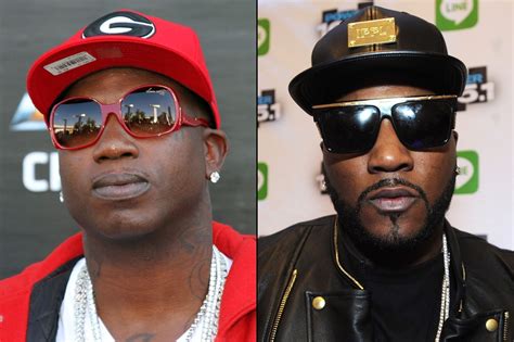 young jeezy gucci mane beef